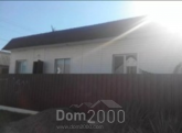 For sale:  home - Kirovograd city (9286-445) | Dom2000.com