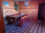 For sale:  home - Kirovograd city (9286-445) | Dom2000.com #63628020