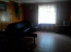 For sale:  home - Kirovograd city (9286-445) | Dom2000.com #63628021