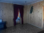 For sale:  home - Kirovograd city (9286-445) | Dom2000.com #63628022