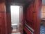 For sale:  home - Kirovograd city (9286-445) | Dom2000.com #63628023