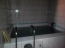 For sale:  home - Kirovograd city (9286-445) | Dom2000.com #63628024