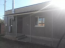 For sale:  home - Kirovograd city (9286-445) | Dom2000.com #63628025