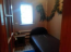 For sale:  home - Kirovograd city (9286-445) | Dom2000.com #63628026