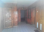 For sale:  home - Kirovograd city (9286-445) | Dom2000.com #63628027