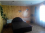 For sale:  home - Kirovograd city (9286-445) | Dom2000.com #63628028