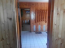 For sale:  home - Kirovograd city (9286-445) | Dom2000.com #63628029