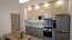 For sale:  1-room apartment - Жукова Маршала ул. д.3а, Kyivs'kyi (9802-445) | Dom2000.com #68364441