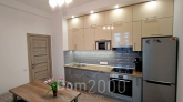 Продам 1-кімнатну квартиру - Жукова Маршала ул. д.3а, Київський (9802-445) | Dom2000.com