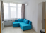 For sale:  1-room apartment - Жукова Маршала ул. д.3а, Kyivs'kyi (9802-445) | Dom2000.com #68364442