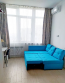 For sale:  1-room apartment - Жукова Маршала ул. д.3а, Kyivs'kyi (9802-445) | Dom2000.com #68364444