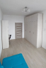 For sale:  1-room apartment - Жукова Маршала ул. д.3а, Kyivs'kyi (9802-445) | Dom2000.com #68364445