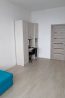 For sale:  1-room apartment - Жукова Маршала ул. д.3а, Kyivs'kyi (9802-445) | Dom2000.com #68364446