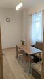 For sale:  1-room apartment - Жукова Маршала ул. д.3а, Kyivs'kyi (9802-445) | Dom2000.com #68364447