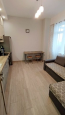 For sale:  1-room apartment - Жукова Маршала ул. д.3а, Kyivs'kyi (9802-445) | Dom2000.com #68364448