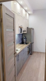 For sale:  1-room apartment - Жукова Маршала ул. д.3а, Kyivs'kyi (9802-445) | Dom2000.com #68364449