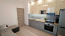 For sale:  1-room apartment - Жукова Маршала ул. д.3а, Kyivs'kyi (9802-445) | Dom2000.com #68364450