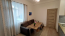 For sale:  1-room apartment - Жукова Маршала ул. д.3а, Kyivs'kyi (9802-445) | Dom2000.com #68364451