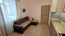 For sale:  1-room apartment - Жукова Маршала ул. д.3а, Kyivs'kyi (9802-445) | Dom2000.com #68364452