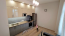 For sale:  1-room apartment - Жукова Маршала ул. д.3а, Kyivs'kyi (9802-445) | Dom2000.com #68364453