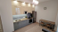For sale:  1-room apartment - Жукова Маршала ул. д.3а, Kyivs'kyi (9802-445) | Dom2000.com #68364454