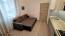 For sale:  1-room apartment - Жукова Маршала ул. д.3а, Kyivs'kyi (9802-445) | Dom2000.com #68364455