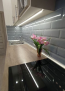 For sale:  1-room apartment - Жукова Маршала ул. д.3а, Kyivs'kyi (9802-445) | Dom2000.com #68364456