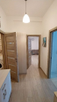 For sale:  1-room apartment - Жукова Маршала ул. д.3а, Kyivs'kyi (9802-445) | Dom2000.com #68364457