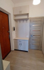 For sale:  1-room apartment - Жукова Маршала ул. д.3а, Kyivs'kyi (9802-445) | Dom2000.com #68364458