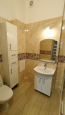 For sale:  1-room apartment - Жукова Маршала ул. д.3а, Kyivs'kyi (9802-445) | Dom2000.com #68364459