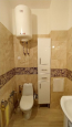 For sale:  1-room apartment - Жукова Маршала ул. д.3а, Kyivs'kyi (9802-445) | Dom2000.com #68364460