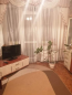 For sale:  3-room apartment - Героїв Майдану str., Chervonograd city (9818-445) | Dom2000.com #68518567