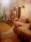 For sale:  3-room apartment - Героїв Майдану str., Chervonograd city (9818-445) | Dom2000.com #68518568