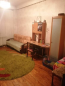 For sale:  3-room apartment - Героїв Майдану str., Chervonograd city (9818-445) | Dom2000.com #68518571