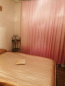 For sale:  3-room apartment - Героїв Майдану str., Chervonograd city (9818-445) | Dom2000.com #68518573