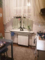 For sale:  3-room apartment - Героїв Майдану str., Chervonograd city (9818-445) | Dom2000.com #68518575