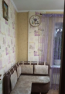 For sale:  3-room apartment - Героїв Майдану str., Chervonograd city (9818-445) | Dom2000.com #68518583