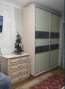 For sale:  3-room apartment - Героїв Майдану str., Chervonograd city (9818-445) | Dom2000.com #68518584