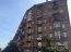 Продам двухкомнатную квартиру - ул. Сечевых Стрельцов улица, Шевченковский (10097-446) | Dom2000.com #71480809