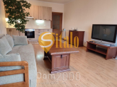 Продам двухкомнатную квартиру - Урловская вул., Дарницкий (10296-446) | Dom2000.com
