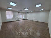 Продам 4-кімнатну квартиру - вул. Щекавицька, 30/39, Поділ (10449-446) | Dom2000.com