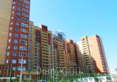 For sale:  2-room apartment - проспект Ленинского Комсомола, 78 str., Vidnoe city (10549-446) | Dom2000.com