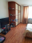 For sale:  2-room apartment - проспект Ленинского Комсомола, 78 str., Vidnoe city (10549-446) | Dom2000.com #76503219