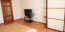 For sale:  2-room apartment - проспект Ленинского Комсомола, 78 str., Vidnoe city (10549-446) | Dom2000.com #76503220