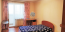 For sale:  2-room apartment - проспект Ленинского Комсомола, 78 str., Vidnoe city (10549-446) | Dom2000.com #76503221