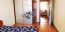 For sale:  2-room apartment - проспект Ленинского Комсомола, 78 str., Vidnoe city (10549-446) | Dom2000.com #76503222