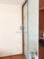 For sale:  2-room apartment - проспект Ленинского Комсомола, 78 str., Vidnoe city (10549-446) | Dom2000.com #76503223