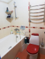 For sale:  2-room apartment - проспект Ленинского Комсомола, 78 str., Vidnoe city (10549-446) | Dom2000.com #76503224