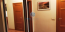 For sale:  2-room apartment - проспект Ленинского Комсомола, 78 str., Vidnoe city (10549-446) | Dom2000.com #76503226