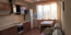 For sale:  2-room apartment - проспект Ленинского Комсомола, 78 str., Vidnoe city (10549-446) | Dom2000.com #76503228